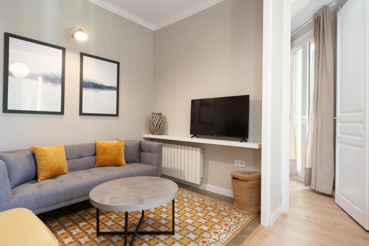 Appartement My Address On The And Sun
