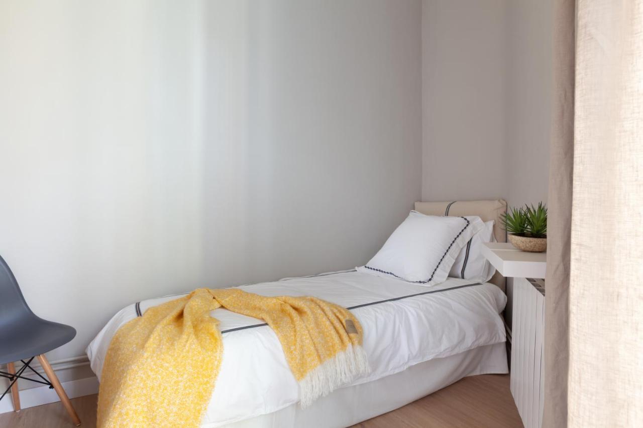 Appartement My Address On The And Sun *