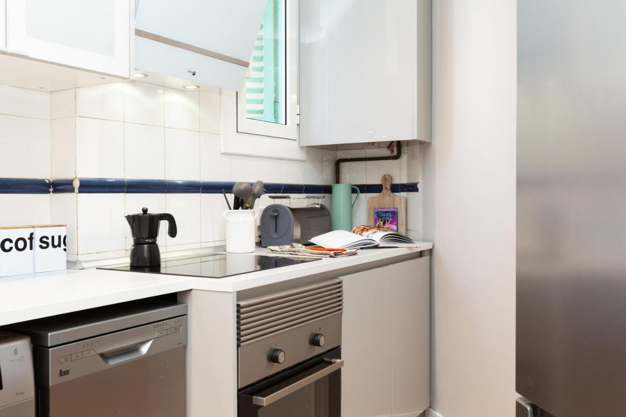 My Address On The And Sun Appartement